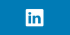 Connect Business in America Conferences in LinkedIn